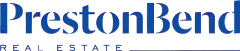 PrestonBend Real Estate